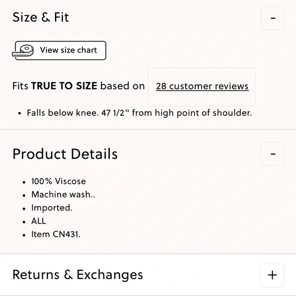 NWT J Crew puff sleeve tiered floral midi dress - Picture 5 of 10